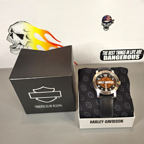 Orologio polso - orologio,