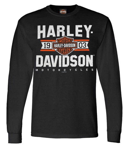 Harley davidson camicia - harley-davidson,
