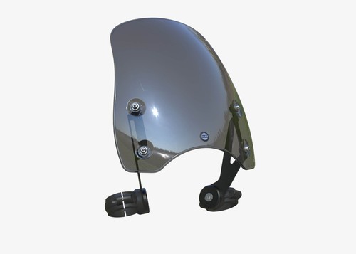 Flyscreen originale dart - flyscreen,