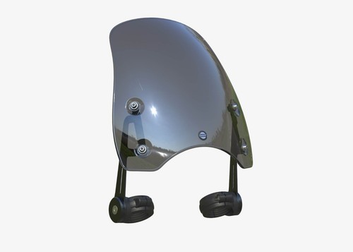 Originale dart marlin - marlin, s3