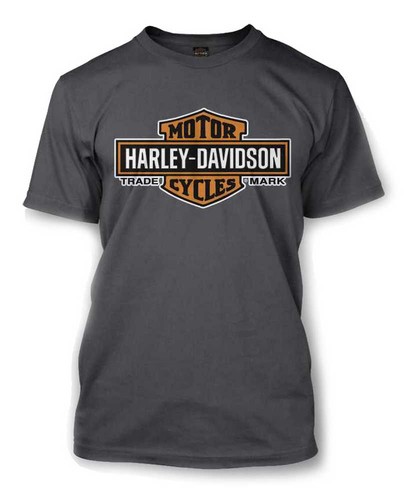 Harley davidson shirt uomo - harley-davidson,