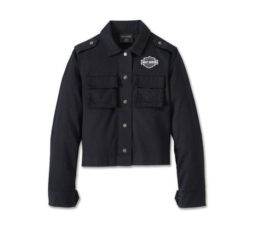 Harley davidson donne - harley-davidson, donne's