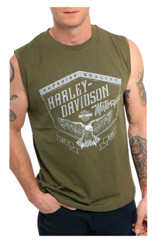 Harley davidson shirt - harley-davidson, t-shirt