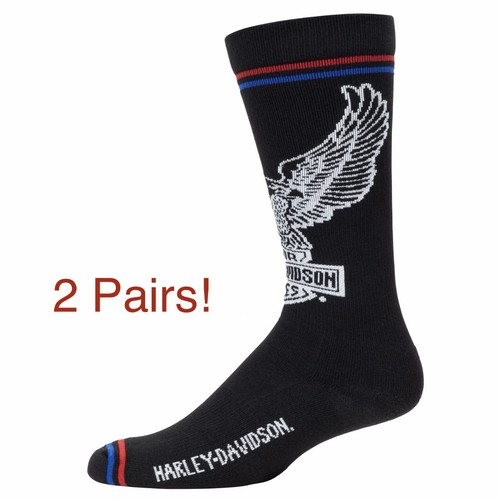 Calze harley davidson - harley, uomo