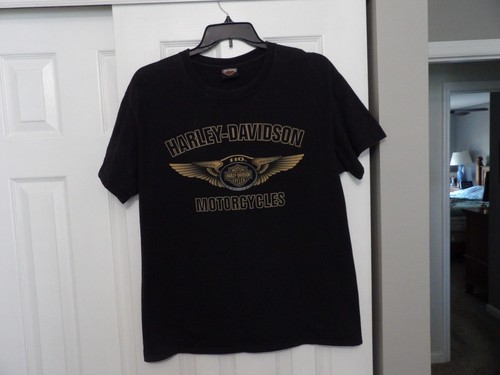 Harley davidson 110 - harley-davidson,