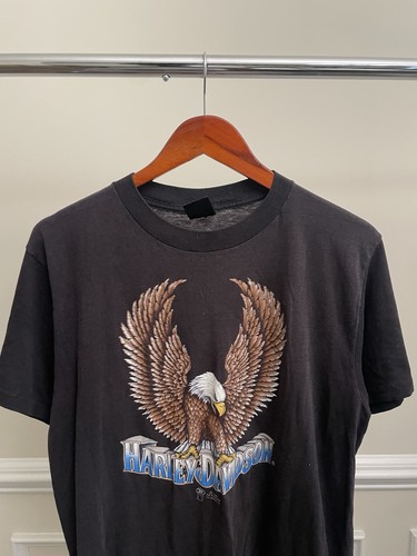 Shirt grafica vintage anni - grafica,