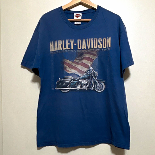Shirt maglietta - t-shirt,