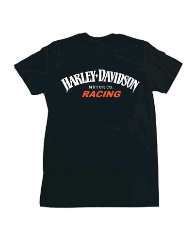 Shirt harley davidson - harley,