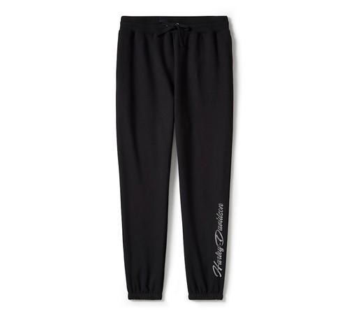 Harley davidson jogger donna - harley,