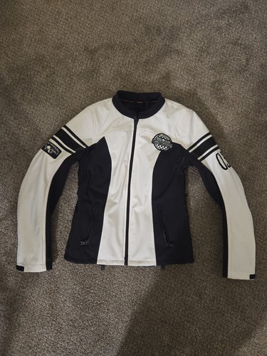 Harley davidson giacca donna - harley-davidson,
