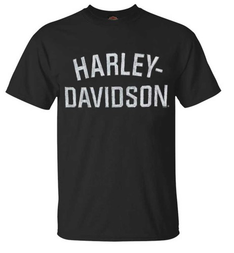 Harley davidson shirt uomo - harley-davidson,