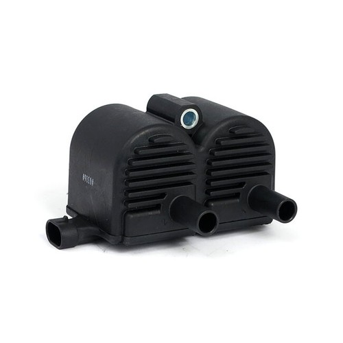 Bobina coil single - bobina,
