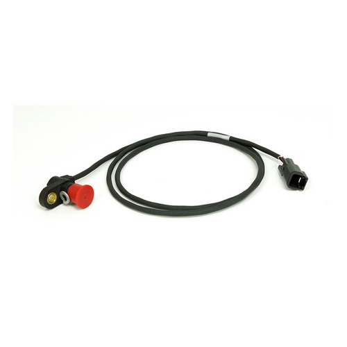Sensore albero motore - motore, per