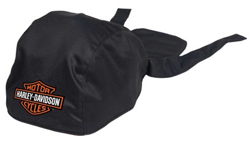 Harley davidson copricapo uomo - harley-davidson,