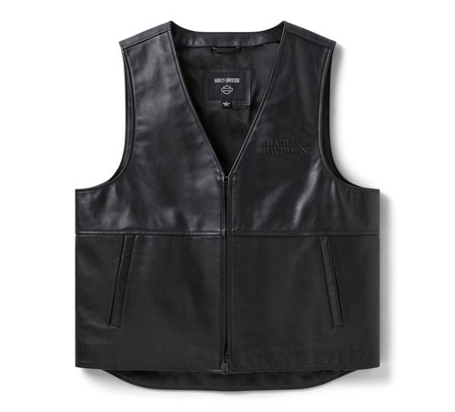 Harley davidson giubbotto uomo - davidson,