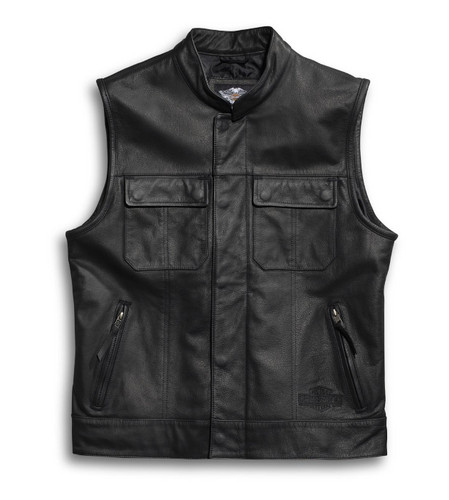 Harley davidson giubbotto moto - giubbotto,