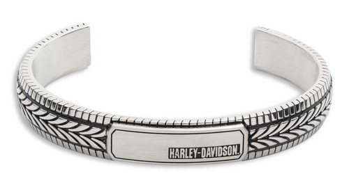 Harley davidson uomo - harley-davidson, 9