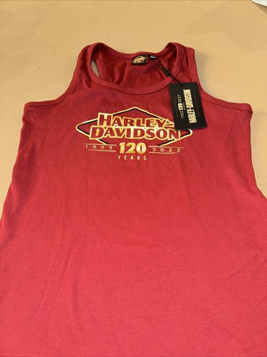 Harley davidson 96725 - harley, 96725-23vw