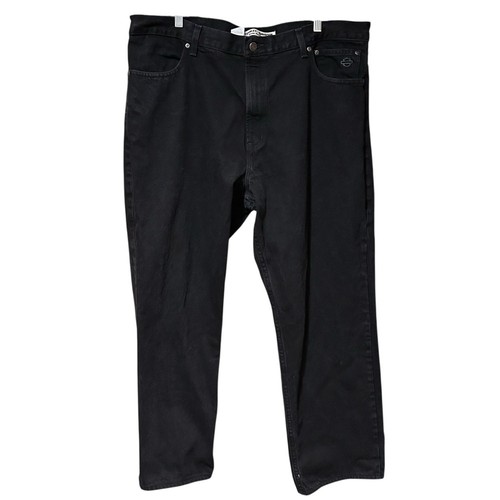 Jeans harley davidson - harley-davidson, uomo