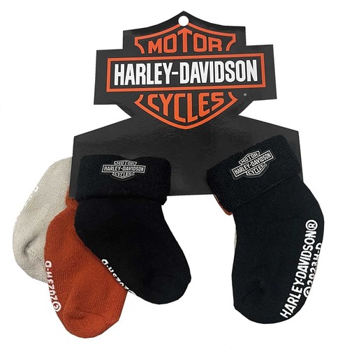 Harley davidson calzini - harley-davidson,