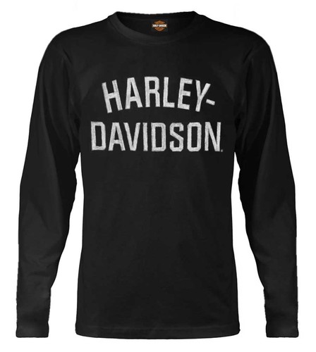 Harley davidson camicia uomo - camicia,