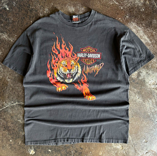 Shirt grafica - t-shirt,