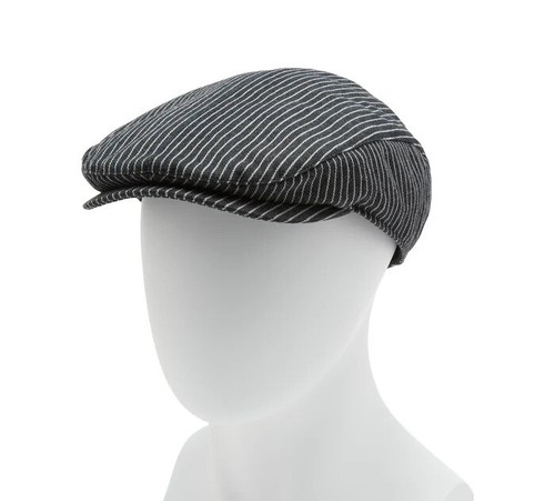 Cappellino harley davidson - cappellino, ivy