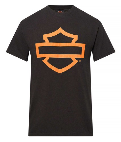 Shirt girocollo - t-shirt,