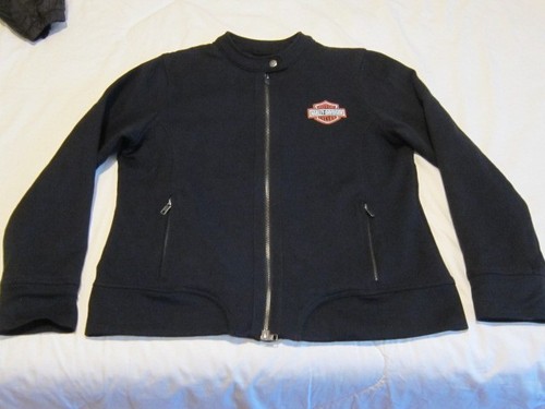Giacca donna harley - giacca,