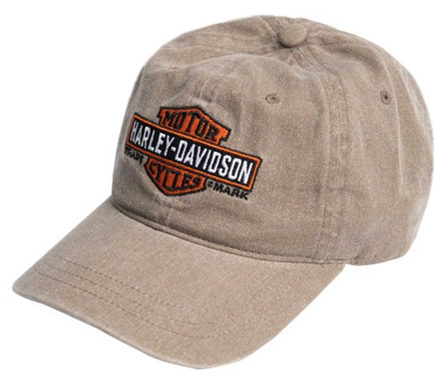 Cappello baseball - cappello, da